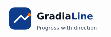 Logo Gralialine