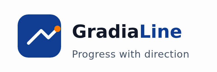 Logo Gralialine